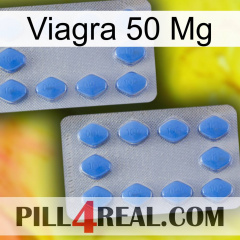 Viagra 50Mg 20